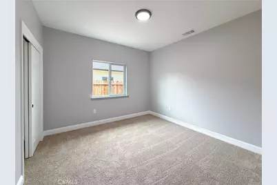 1519 9th Avenue, Olivehurst, CA 95961 - Photo 40