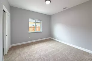 1519 9th Ave, Olivehurst, CA 95961 - Photo 40