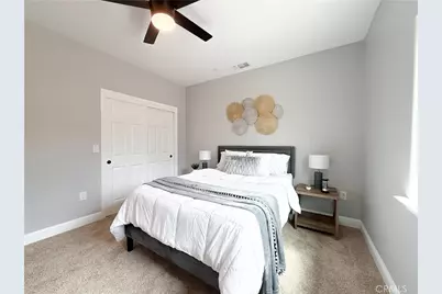 1519 9th Avenue, Olivehurst, CA 95961 - Photo 34