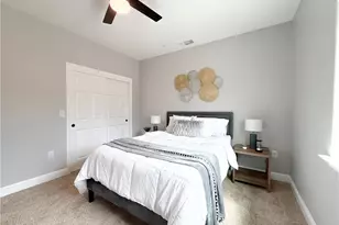 1519 9th Ave, Olivehurst, CA 95961 - Photo 34
