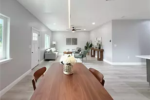 1519 9th Ave, Olivehurst, CA 95961 - Photo 14