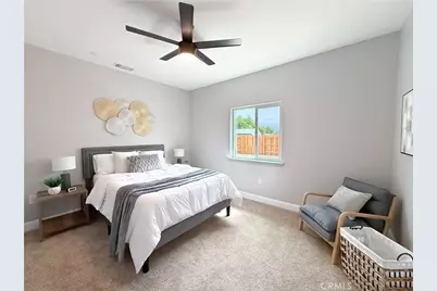 1519 9th Avenue, Olivehurst, CA 95961 - Photo 32