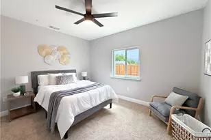 1519 9th Ave, Olivehurst, CA 95961 - Photo 32