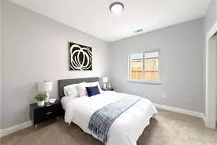 1519 9th Ave, Olivehurst, CA 95961 - Photo 22