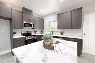 1519 9th Ave, Olivehurst, CA 95961 - Photo 18