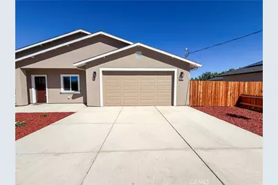 1519 9th Avenue, Olivehurst, CA 95961 - Photo 4