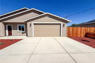 1519 9th Ave, Olivehurst, CA 95961 - Photo 4