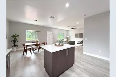 1519 9th Avenue, Olivehurst, CA 95961 - Photo 20