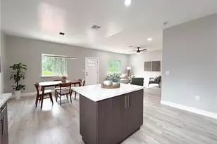 1519 9th Ave, Olivehurst, CA 95961 - Photo 20