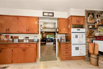 7012 State Highway 32, Orland, CA 95963 - Photo 16