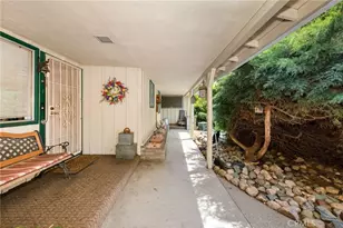 7012 State Hwy 32, Orland, CA 95963 - Photo 6