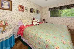 7012 State Hwy 32, Orland, CA 95963 - Photo 22
