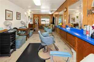 7012 State Hwy 32, Orland, CA 95963 - Photo 30