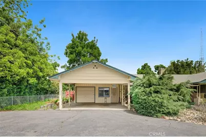 7012 State Highway 32, Orland, CA 95963 - Photo 4