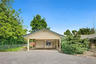 7012 State Hwy 32, Orland, CA 95963 - Photo 4