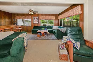 7012 State Hwy 32, Orland, CA 95963 - Photo 8