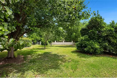 7012 State Highway 32, Orland, CA 95963 - Photo 34
