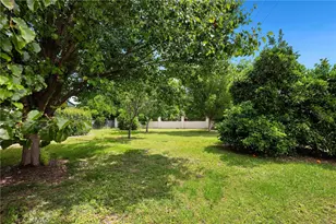 7012 State Hwy 32, Orland, CA 95963 - Photo 34