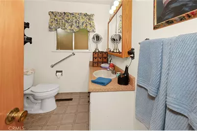 7012 State Highway 32, Orland, CA 95963 - Photo 24