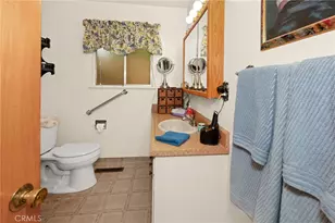 7012 State Hwy 32, Orland, CA 95963 - Photo 24