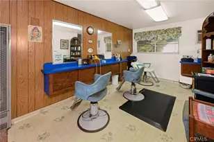 7012 State Hwy 32, Orland, CA 95963 - Photo 28