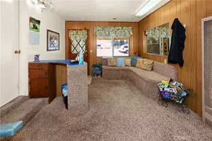 7012 State Hwy 32, Orland, CA 95963 - Photo 26