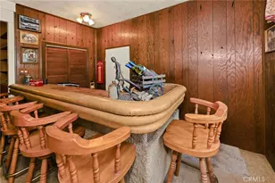 7012 State Hwy 32, Orland, CA 95963 - Photo 12