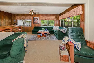 7012 State Highway 32, Orland, CA 95963 - Photo 8