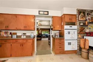 7012 State Hwy 32, Orland, CA 95963 - Photo 16