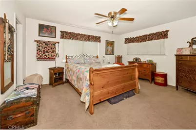 7012 State Highway 32, Orland, CA 95963 - Photo 20
