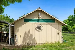 7012 State Hwy 32, Orland, CA 95963 - Photo 40