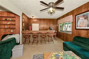 7012 State Hwy 32, Orland, CA 95963 - Photo 10