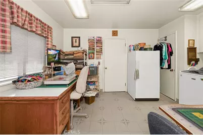 7012 State Highway 32, Orland, CA 95963 - Photo 34