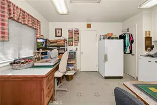 7012 State Hwy 32, Orland, CA 95963 - Photo 34
