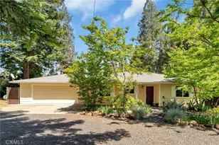 1394 Wagstaff Rd, Paradise, CA 95969 - Photo 1