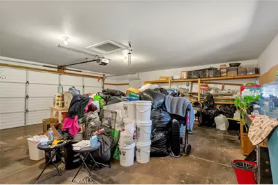 1394 Wagstaff Road, Paradise, CA 95969 - Photo 22