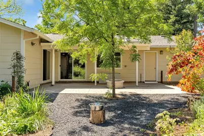 1394 Wagstaff Road, Paradise, CA 95969 - Photo 32