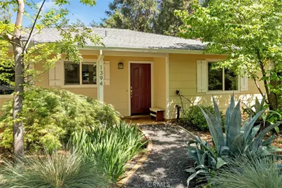1394 Wagstaff Road, Paradise, CA 95969 - Photo 2