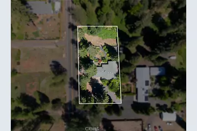 1394 Wagstaff Road, Paradise, CA 95969 - Photo 44