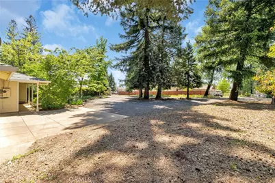 1394 Wagstaff Road, Paradise, CA 95969 - Photo 42