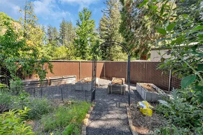 1394 Wagstaff Road, Paradise, CA 95969 - Photo 40