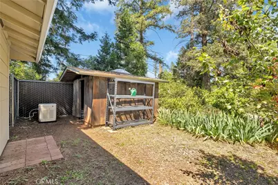 1394 Wagstaff Road, Paradise, CA 95969 - Photo 36