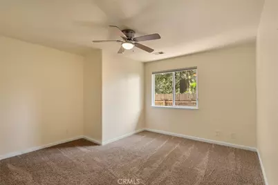 1394 Wagstaff Road, Paradise, CA 95969 - Photo 14