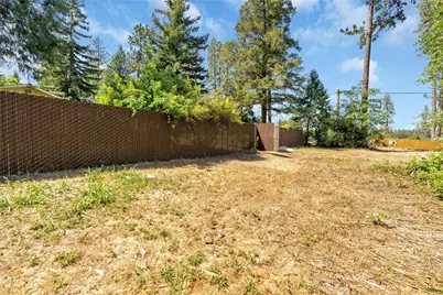 1394 Wagstaff Road, Paradise, CA 95969 - Photo 30