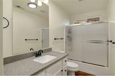 1394 Wagstaff Road, Paradise, CA 95969 - Photo 12