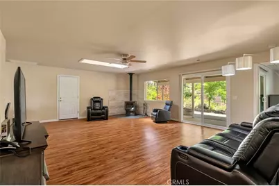 1394 Wagstaff Road, Paradise, CA 95969 - Photo 4
