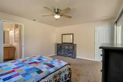 1394 Wagstaff Road, Paradise, CA 95969 - Photo 18