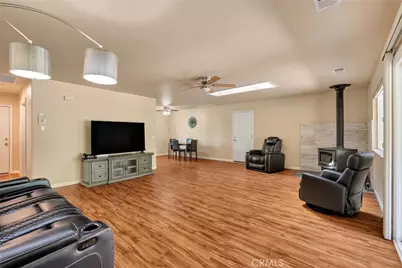 1394 Wagstaff Road, Paradise, CA 95969 - Photo 6