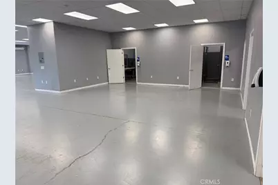 2075 Baldwin Avenue #6, Oroville, CA 95966 - Photo 12