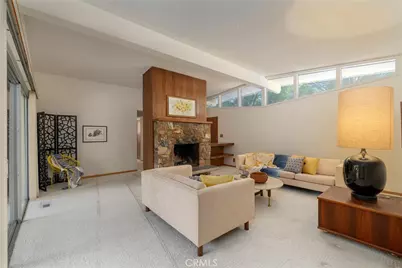78 Ceres Circle, Chico, CA 95926 - Photo 18